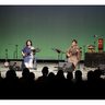 宮沢和史さん「沖縄民謡をもっと知ってほしくて」　ラジオ沖縄番組のスピンオフ「琉球ソングブック」　ゲストと歌やトークも