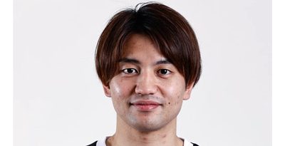 東江雄斗　欧州遠征メンバーに　ハンドボール男子日本