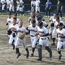 九州大会出場目指し55チームが熱き戦い　夏の前哨戦きょう開幕　県高校野球春季大会