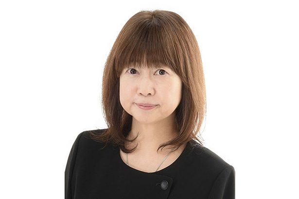 TARAKOさん死去　63歳　「ちびまる子」声優