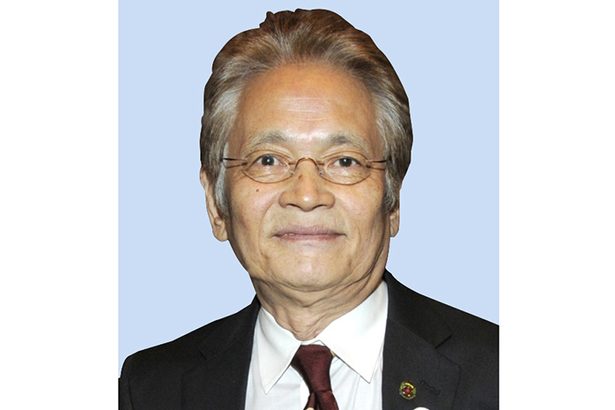 ＜訃報＞俳優、ムスカ大佐の声も　寺田農氏