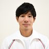 安里氏が優秀指導者賞　日本体操協会年間表彰