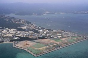 国と沖縄県の法廷闘争、残り1件　辺野古新基地巡り計14件　残すは抗告訴訟のみ　沖縄　