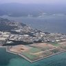 国と沖縄県の法廷闘争、残り1件　辺野古新基地巡り計14件　残すは抗告訴訟のみ　沖縄　
