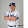 プロ野球・平良海馬、34万円を沖縄県社協に寄付　登板ごとに積み立て「子どもたちのために役立てて」　