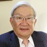 五百旗頭真さん死去　政治学者　元震災復興会議議長　８０歳