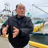 原発処理水放出「安全なら東京の海に」　漁業関係者、不安ぬぐえず　＜立ち上がっても　福島・東日本大震災13年＞上