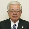 古賀氏が後任に　ＮＨＫ経営委員長