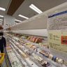 小林製薬「紅こうじ」　沖縄県内でも商品撤去や自主回収の動き　対応に追われる業者、風評を懸念「続くと痛手」