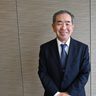 県経済支え５０年　宮城会長が退任　沖縄ビル管理