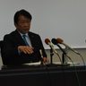 石垣市長「国と調整」　３カ所に整備検討