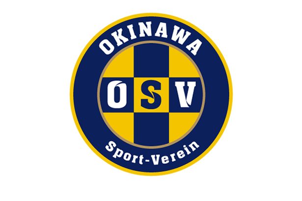 沖縄SV、新宿と対戦　参入2季目、JFLきょう開幕