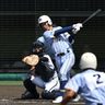 【速報】エナジックが初優勝　県高校野球春季大会　