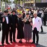 【速報】沖縄国際映画祭ことしで終了　実行委が解散をHPで発表　4月20、21日開催が最後に　吉本興業が離脱
