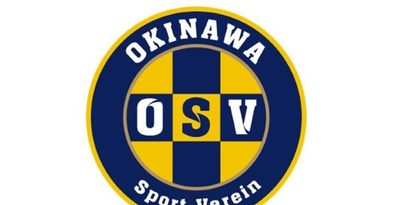沖縄SV引き分け　武蔵野に1－1　サッカーJFL【14日の試合】