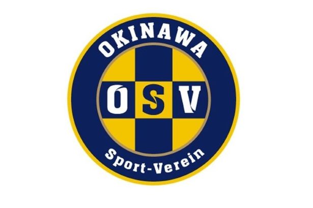 沖縄SV引き分け　武蔵野に1－1　サッカーJFL【14日の試合】