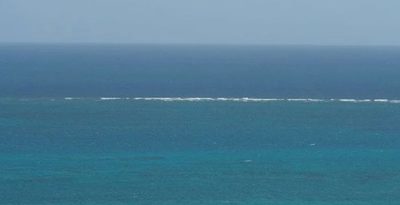 沖縄の水難事故、過去最多116件　死者数も最多　発生場所の7割が「自然海岸」　