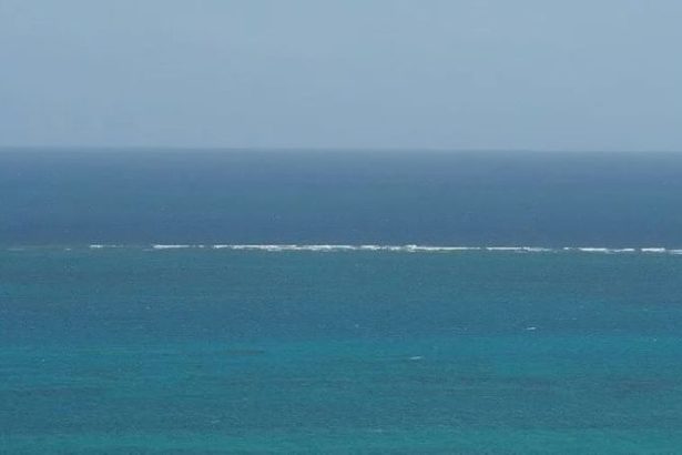 沖縄の水難事故、過去最多116件　死者数も最多　発生場所の7割が「自然海岸」　
