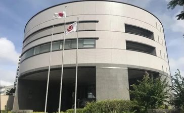 地域協定の改定、2017年の項目を基に要請へ　デニー知事、首相との面談日程は未定　沖縄県議会