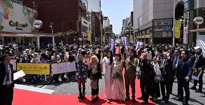 「新人発掘の役割大きかった」　沖縄国際映画祭、幕を閉じる　活性化貢献、落胆の声　