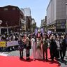 「新人発掘の役割大きかった」　沖縄国際映画祭、幕を閉じる　活性化貢献、落胆の声　