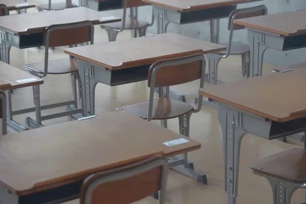 沖縄で教員の未配置12人　新採用増で改善も「少人数学級」維持できないクラスも　担任「未配置」はナシ