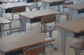 沖縄で教員の未配置12人　4月時点　学級担任の未配置はなし　新規採用者増で改善　県内公立学校