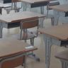 教員未配置　４月１２人　県内公立校　正職員増で改善