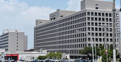 がんPET検査を再開　琉大病院、4月22日から　沖縄