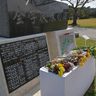 「志願ではない」「歴史ねじ曲げ」沖縄戦の体験者、令和書籍の教科書に批判　