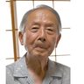 ＜訃報＞「沖振法の父」藤田さん死去　元開発庁次官・87歳