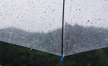 沖縄天気「大荒れ」　9日明け方も大雨の恐れ　宮古島で250ミリ記録　貯水率3日連続増　
