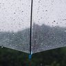 沖縄天気「大荒れ」　9日明け方も大雨の恐れ　宮古島で250ミリ記録　貯水率3日連続増　