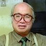 元NHKアナの鈴木健二氏死去　95歳、「気くばりの」著者