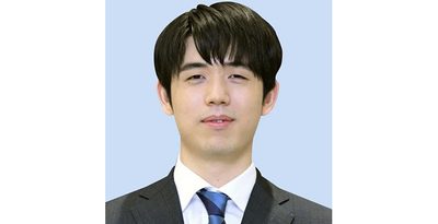 藤井、叡王４連覇へ好発進