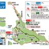 宮古島トライアスロン　レース展望　上位争いに食い込むのは　沖縄
