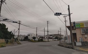【速報･動画】宮古島全域で停電　最大2万5500戸　復旧未定（随時更新）