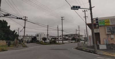 【速報】宮古島の停電が復旧　原因は調査中（随時更新）