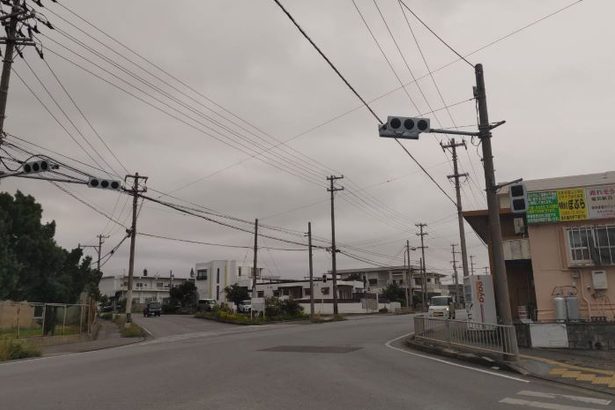 【速報】宮古島の停電が復旧　原因は調査中（随時更新）