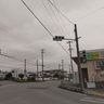 【速報･動画】送電トラブルか　宮古島市の6割停電続く（随時更新）