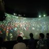 【動画あり】360度3D映像で与那原大綱曳に没入　資料館にシアター　与那原･沖縄