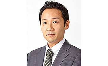 スカイマーク 社長に本橋氏　６月就任、若返り図る