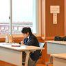留学希望者に無料でテスト　アメリカの大学入試を想定　北中城のドットソリューションズ　沖縄