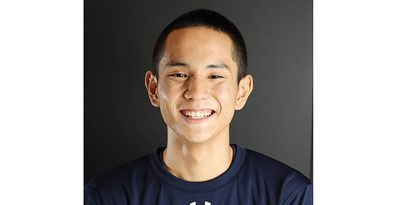 平良宗龍、日本躍進に貢献　バスケU18国際大会　予選全5戦出場