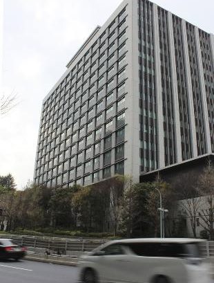 沖縄予算2820億円要求　前年度要求から100億円減　一括交付金は783億円　内閣府　2025年度予算概算要求