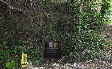 玉城デニー知事、県有地の活用を要望　32軍壕公開に向け、有識者会議で議論を促す　沖縄