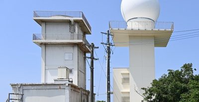 沖縄ガスニューパワー　官公庁への供給、初落札　再生エネ条件で