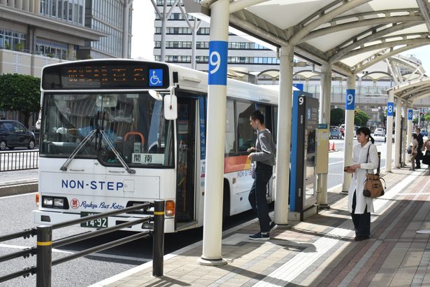 バス、電気、食品…“値上げラッシュ”に　沖縄県民も「大変」「困った」
