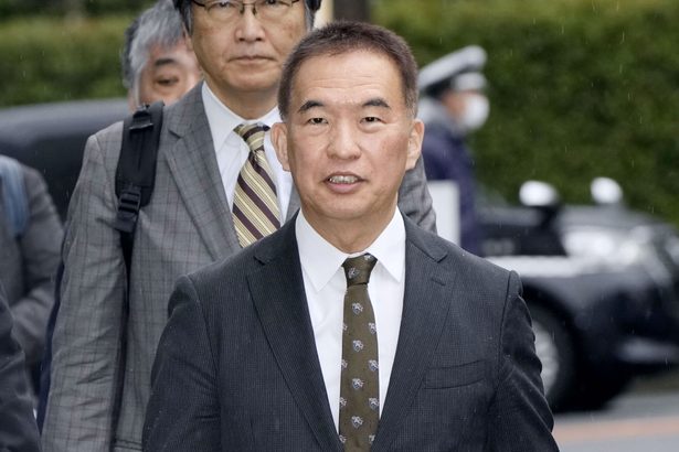 ＳＮＳ投稿の岡口判事罷免　弾劾判決　表現の自由「限度逸脱」