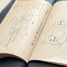 琉球王国の古文書350点修復　奈良・天理図書館で公開　首里城復元の根拠資料も